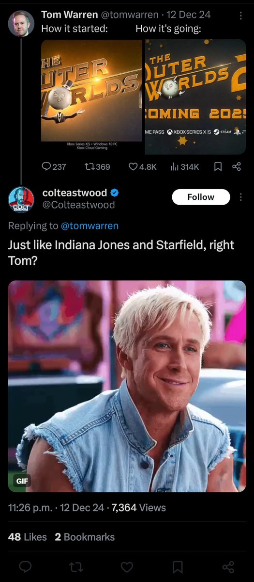 ThatGenericEric tweet media