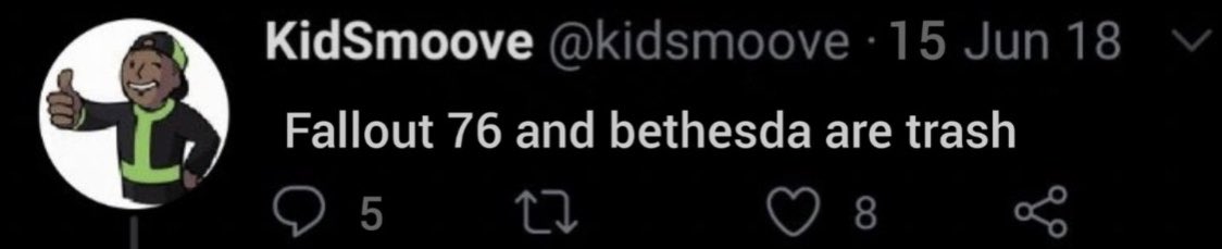 ThatGenericEric tweet media