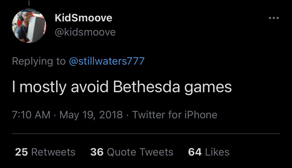 ThatGenericEric tweet media