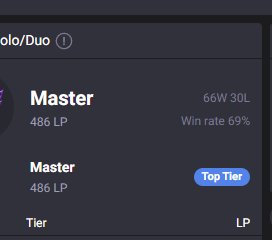 Vodin_lol's tweet photo. I am LFT as toplane for spring after a winter break from comp
- ERL1 experience from ROL and LPLOL
- mainly interested in ERL1/2
- VODs upon request
- acc where ive been playing below
- links in replies

🔁&amp;❤️will bring u eternal happiness, fortune and winnersq (results may vary) https://t.co/9HweyqDcjD