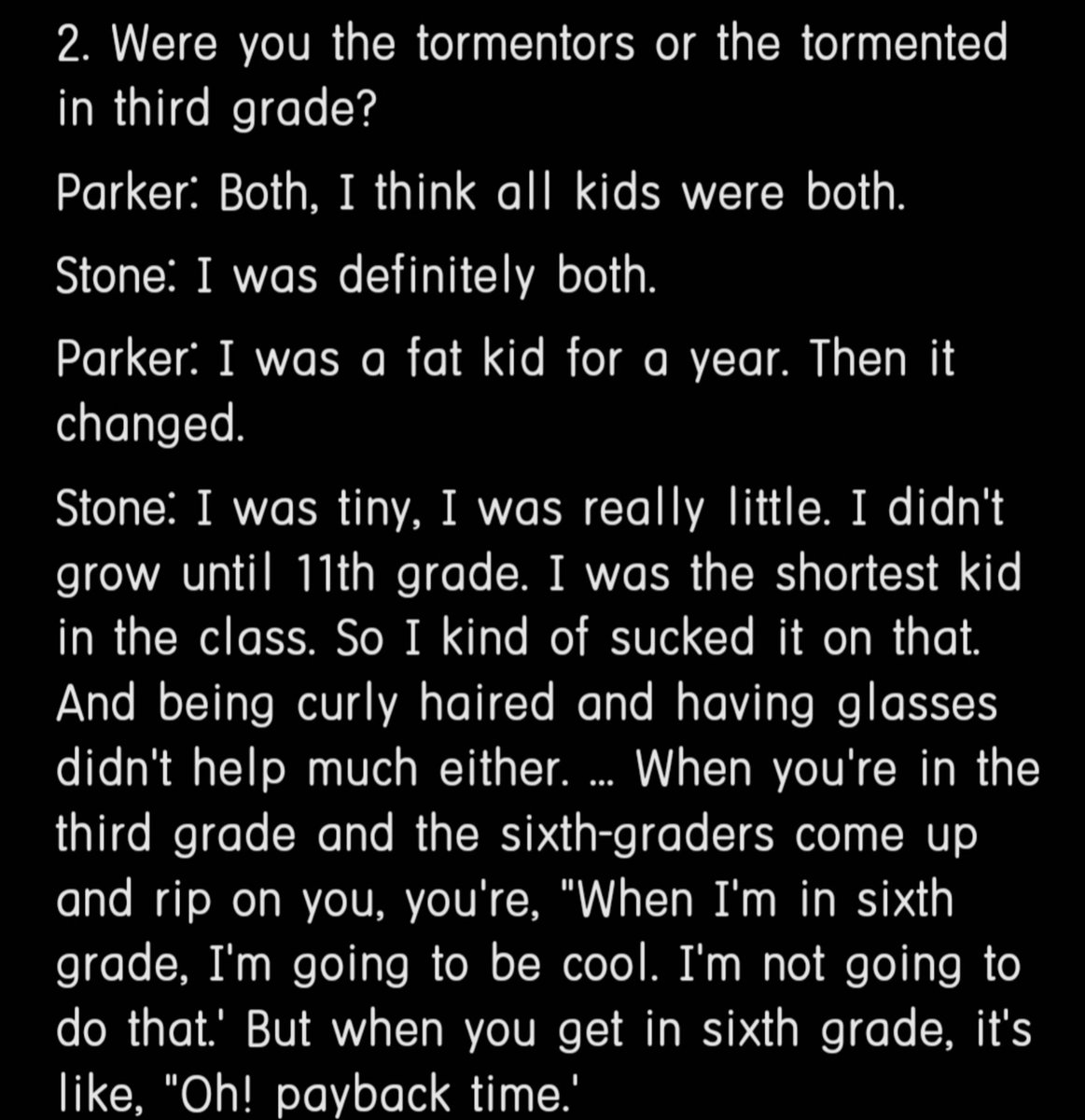 ☆PAKALEO★ tweet media