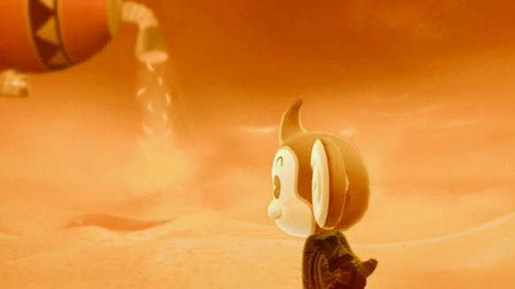 Super Monkey Tweets tweet media