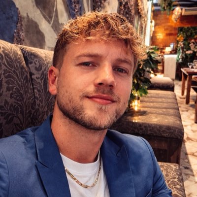 FauLtyV's tweet photo. #NewProfilePic https://t.co/Q3IqzBPPHS