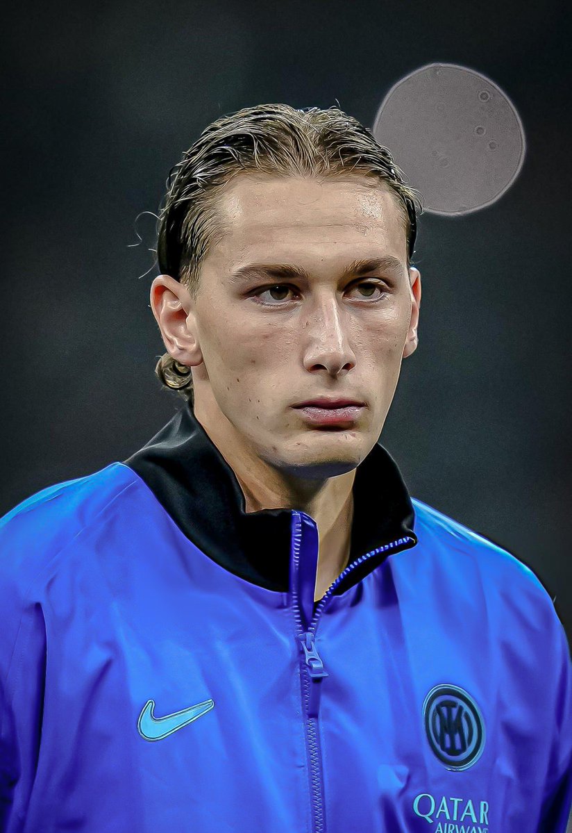 Nerazzurri Society tweet media