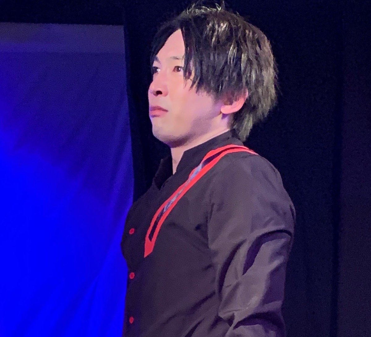 MitsuFit ONE 天野充人 tweet media