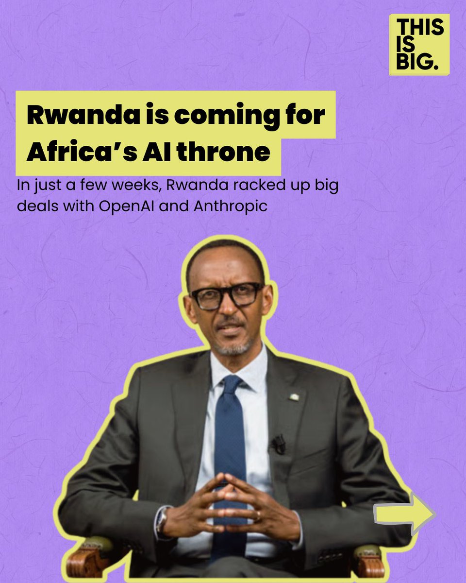 Big Tech This Week tweet media