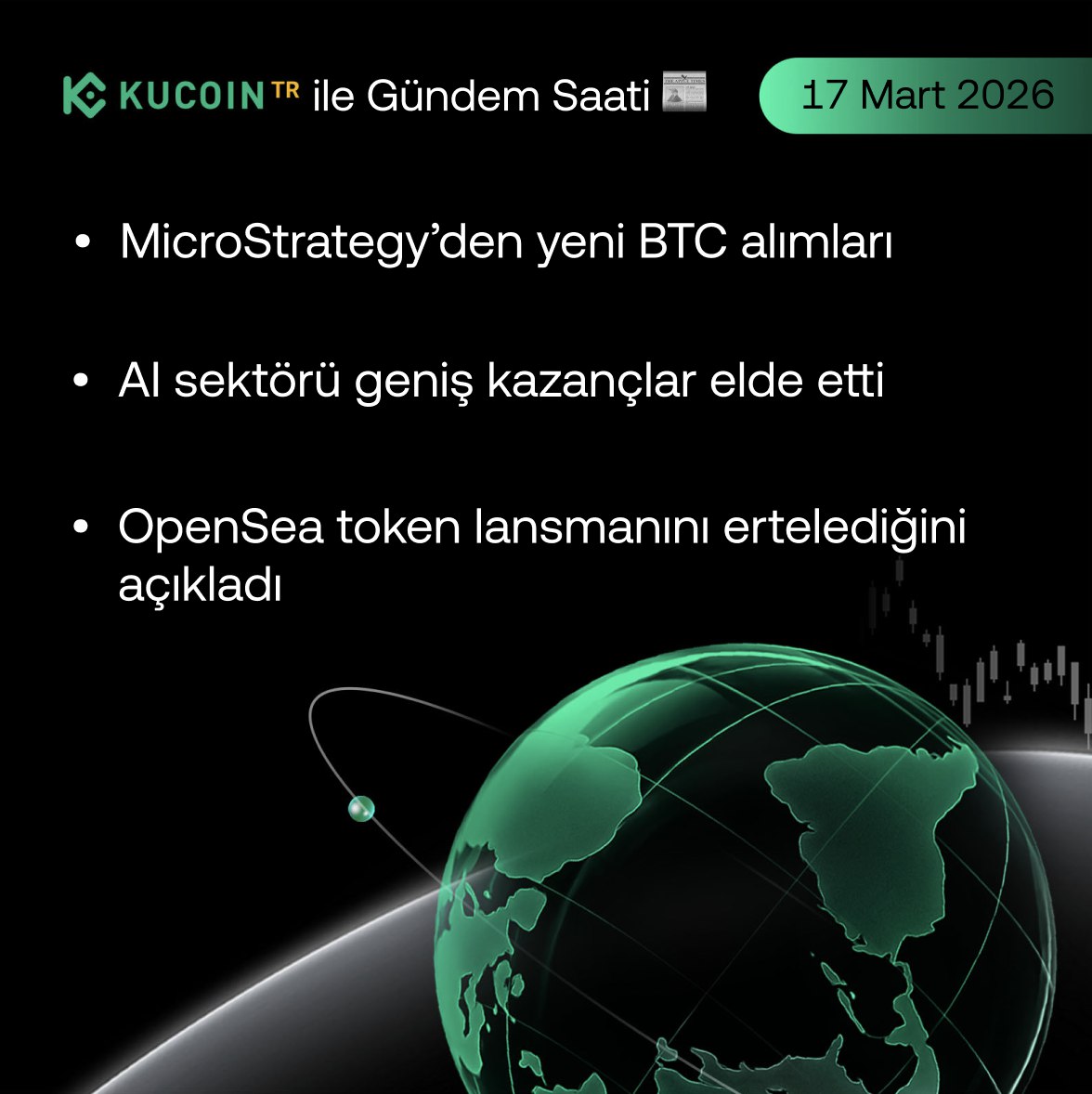 KuCoinTR tweet media