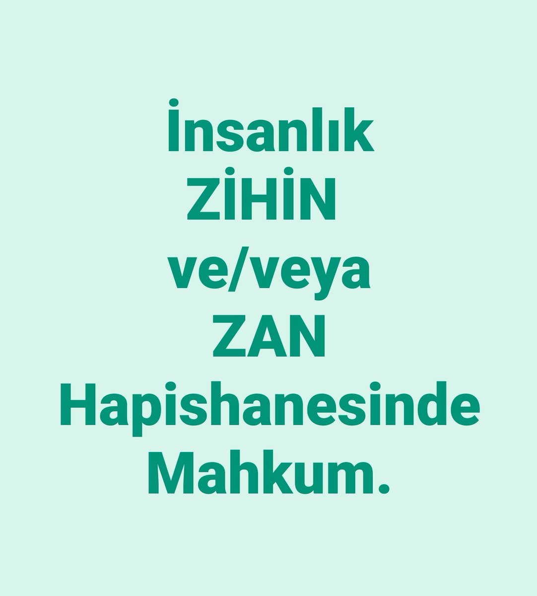 Teyfik Hasliel (@hasliel) on Twitter photo 