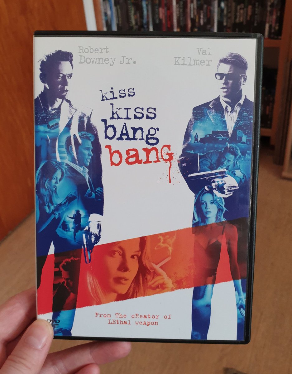 Tanja Strutzl 🇪🇺🎬🎃👻🐒😁 tweet media