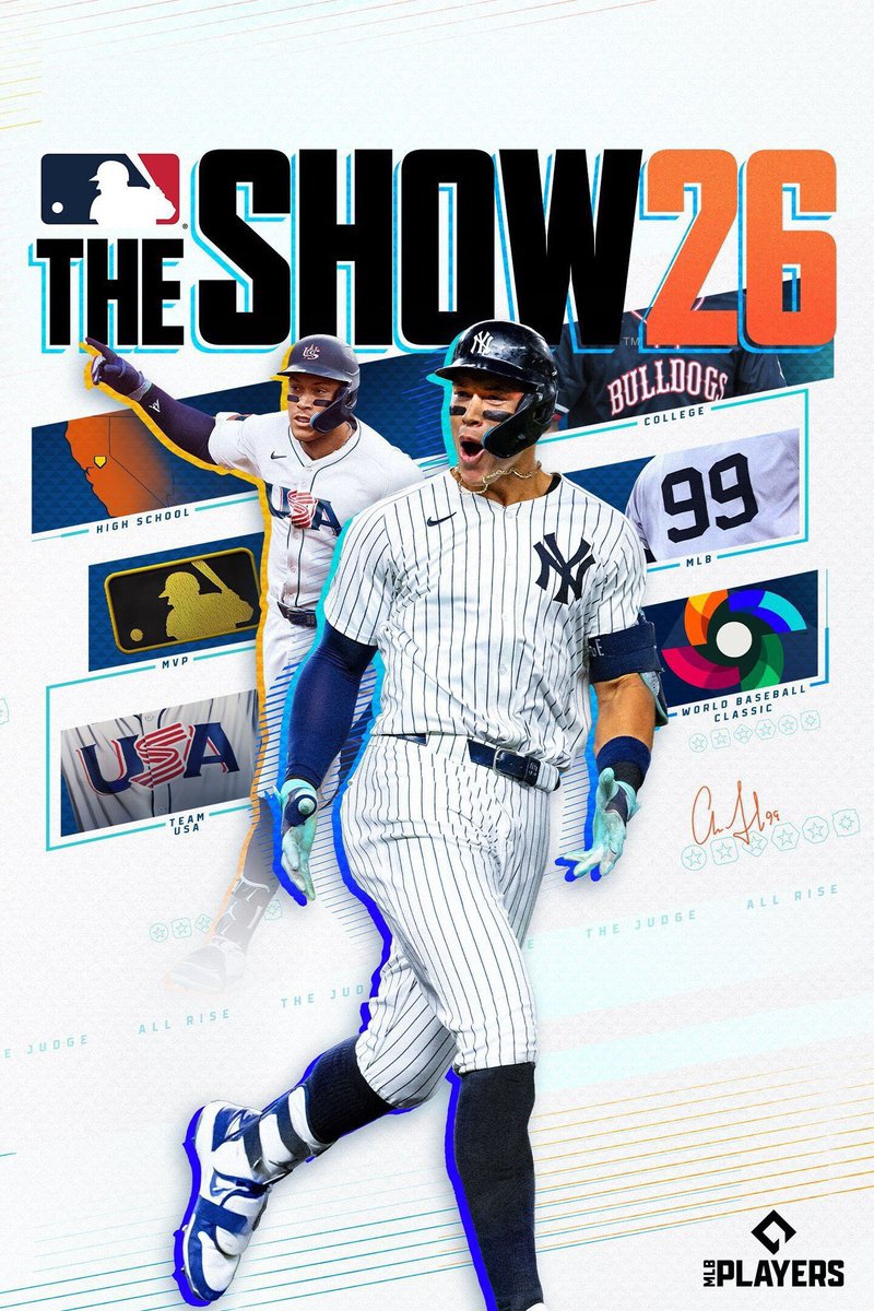 MLB The Show26 Stubs |BR 10-0 |TA Boost tweet media