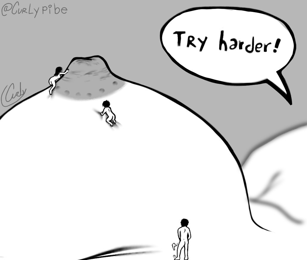 ale (COMS OPEN) tweet media