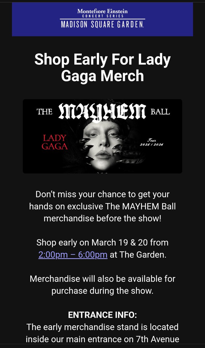 DJ Johnny Blaze tweet media