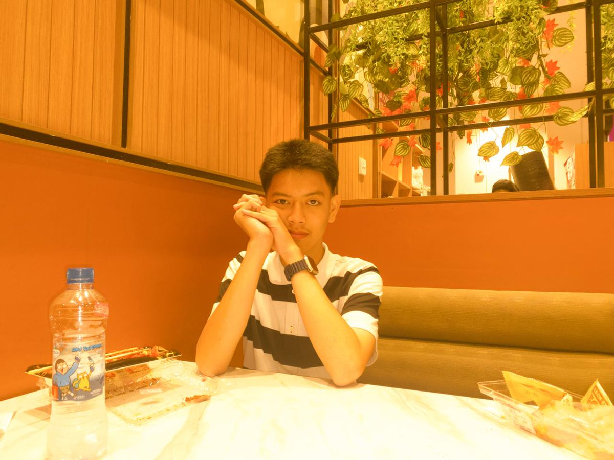 fady lyl tweet media