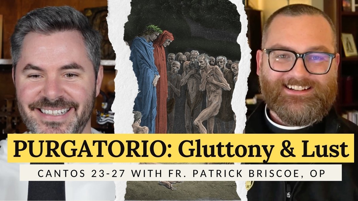 Ascend: The Great Books Podcast tweet media