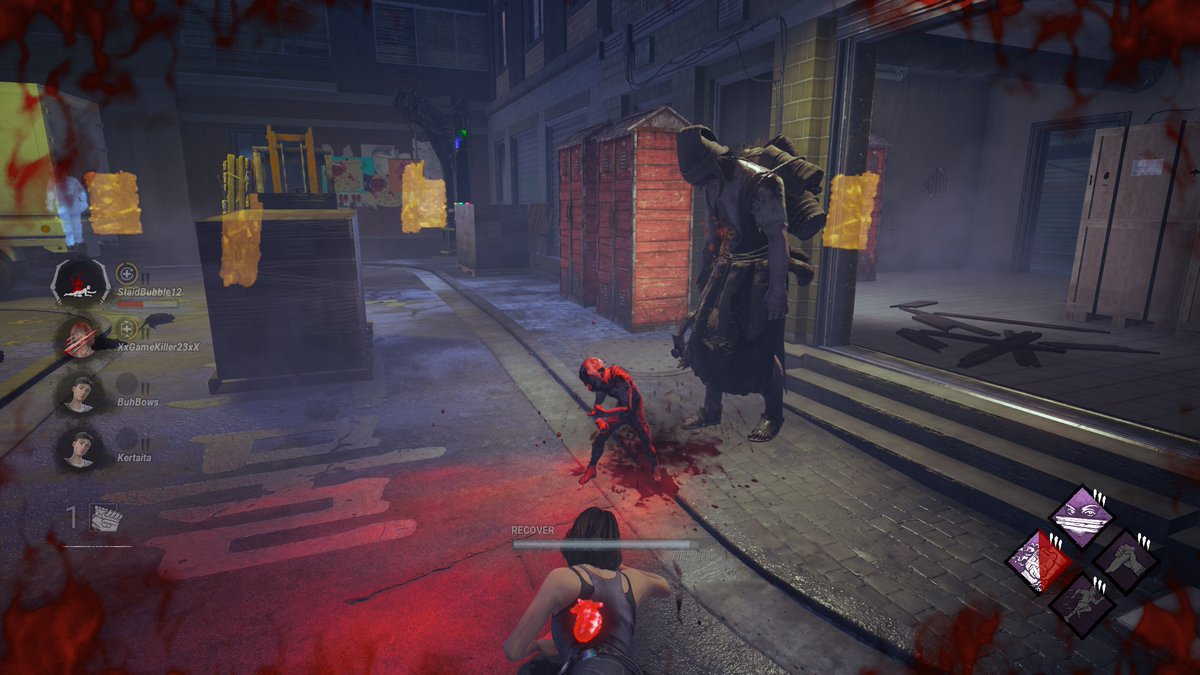 StaidBubble12 tweet media