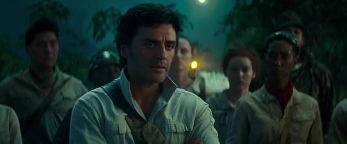 Josh Billinson tweet media