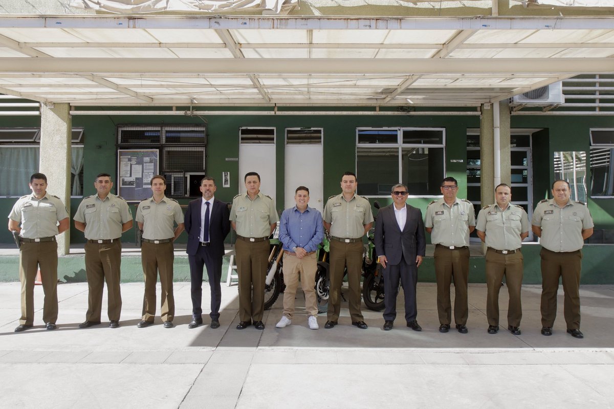 Daniel Reyes Morales tweet media