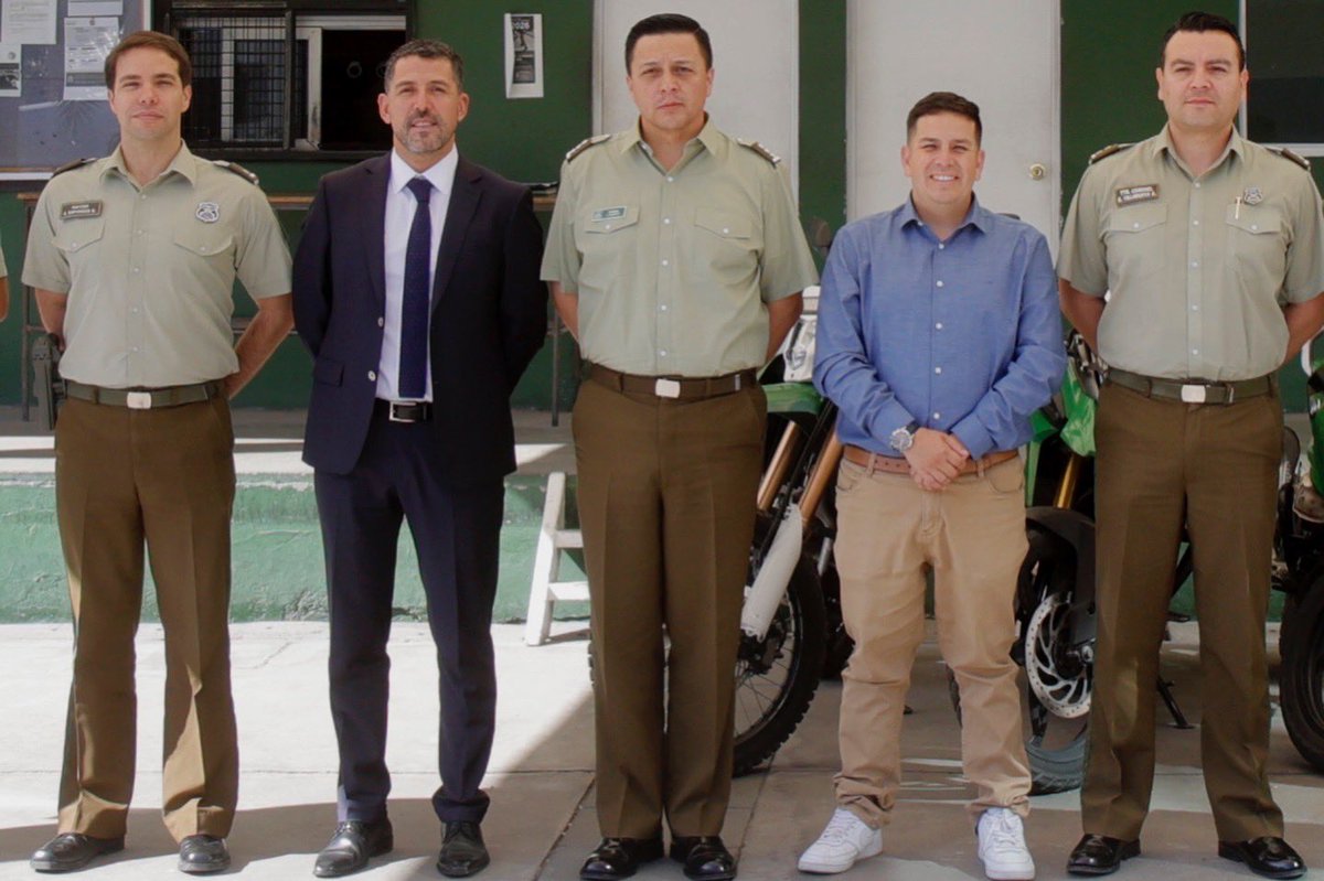 Daniel Reyes Morales tweet media