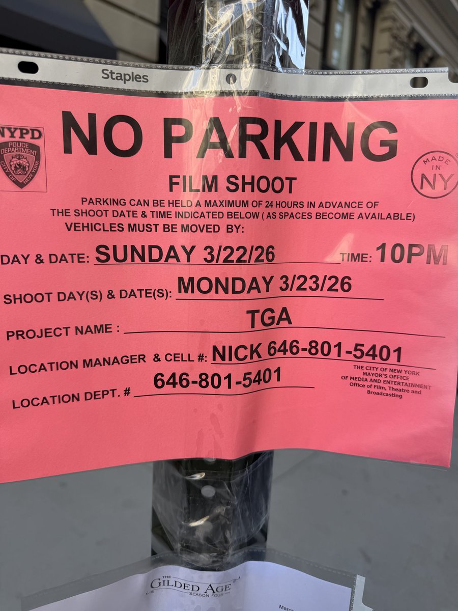 Marissa Nicole tweet media