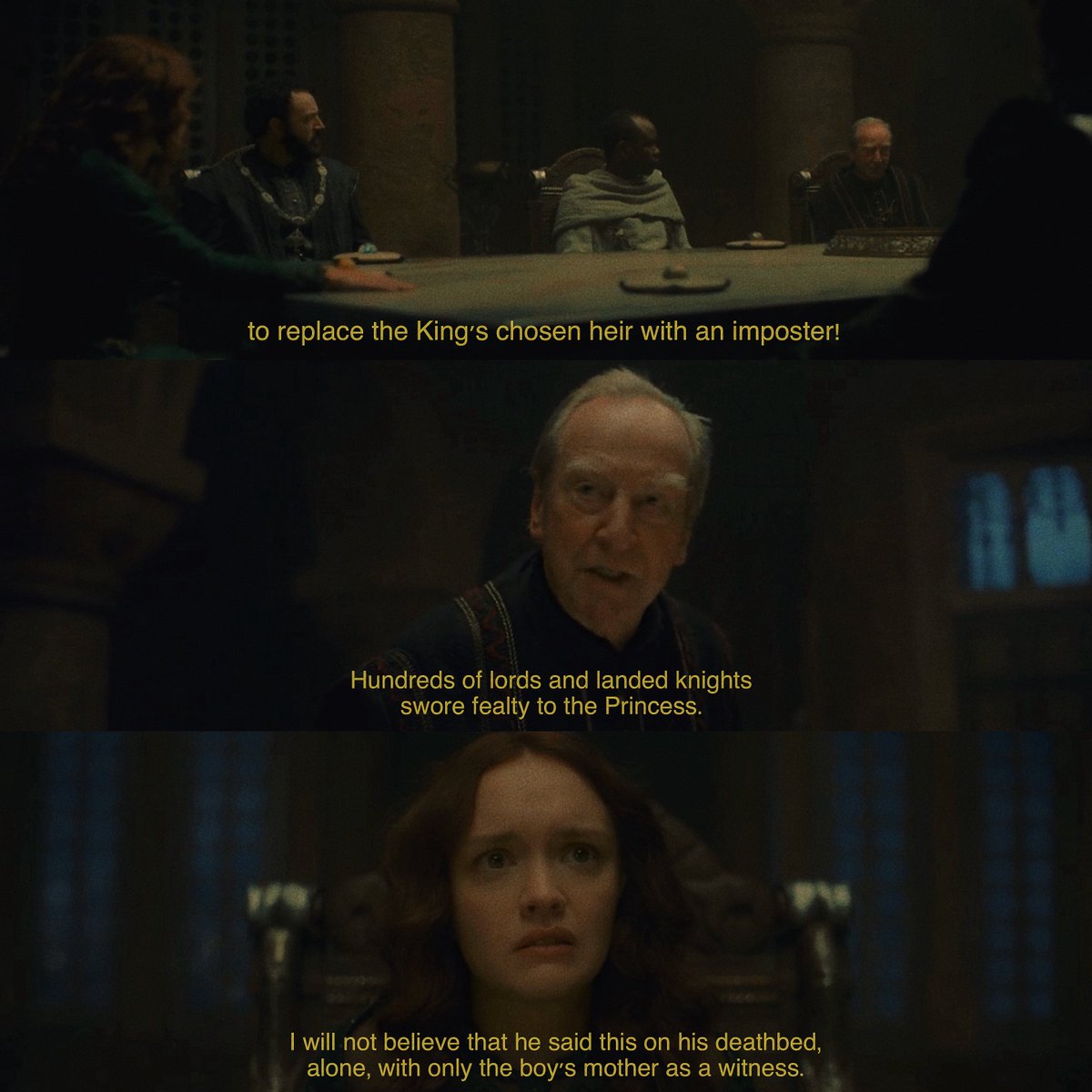 nora ⭑ tweet media