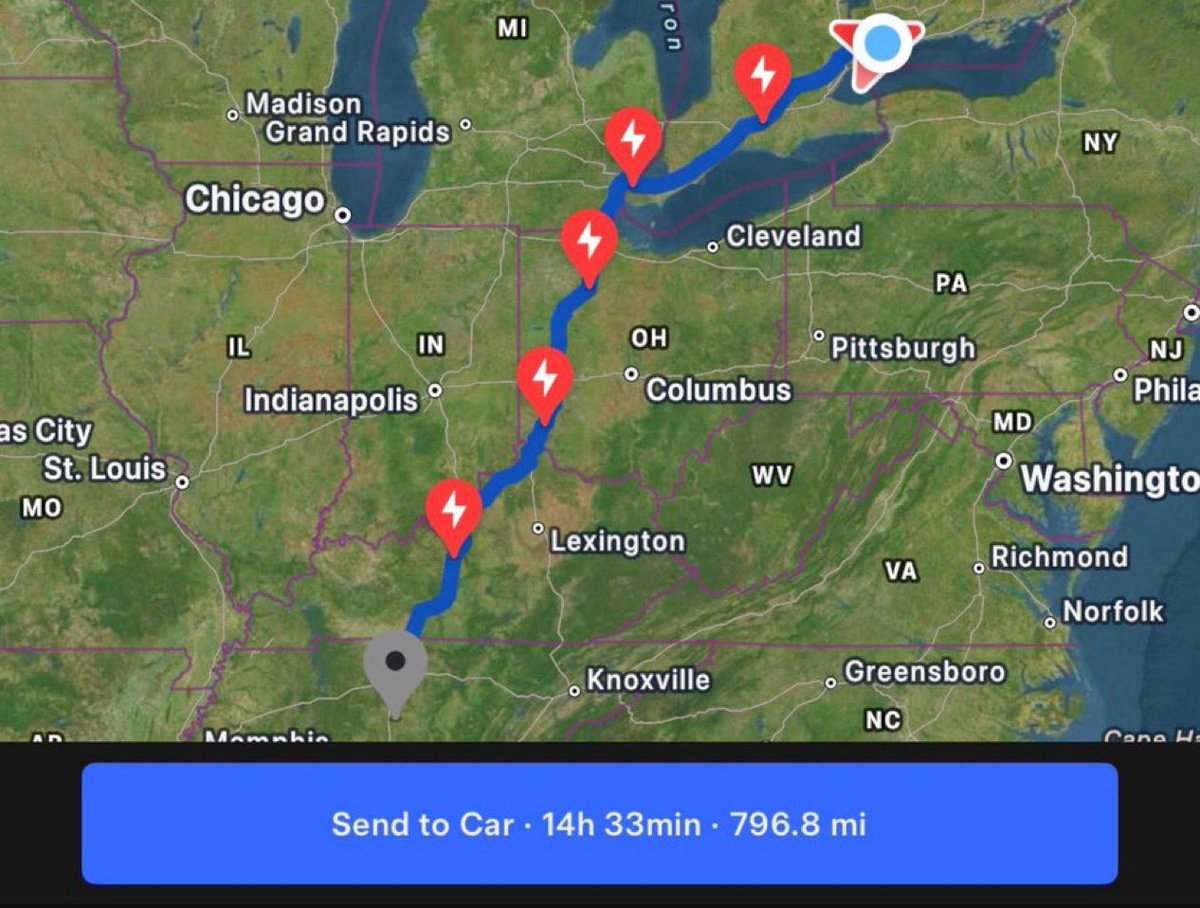 Nic Cruz Patane tweet media