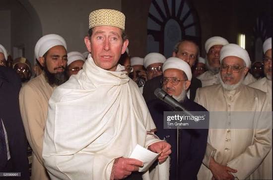 <a href="/BishopDewar/">Bishop Ceirion H. Dewar FSHC</a> Superb outstanding letter! Good luck with that! 👍