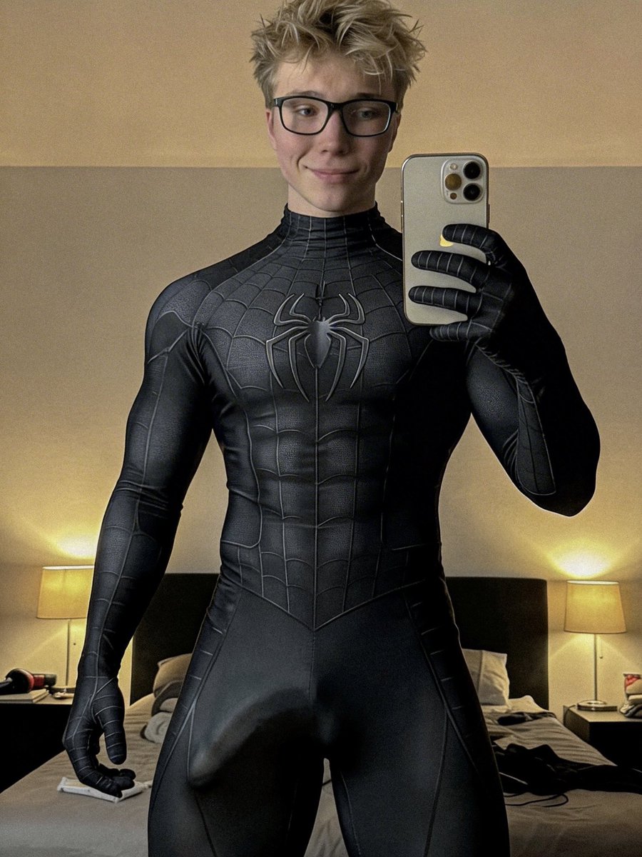 Tim Vyloo tweet media