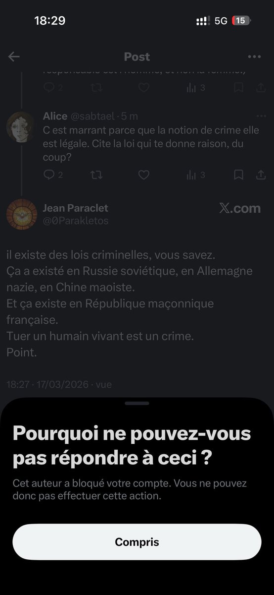 LoonieKB's tweet photo. @sabtael @0Parakletos @favgingerbread Triste https://t.co/qhPSjUTxlM