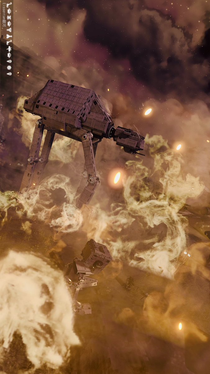 やまねこ tweet media