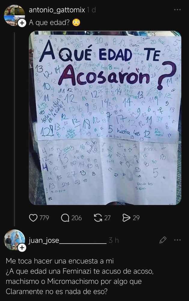 Authentic Tlacuache 🤘🦡🏳️‍🌈 tweet media