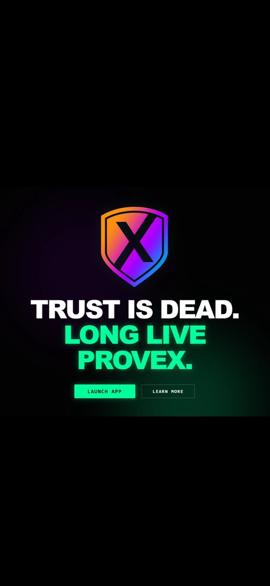 TigerCryptoGod tweet media