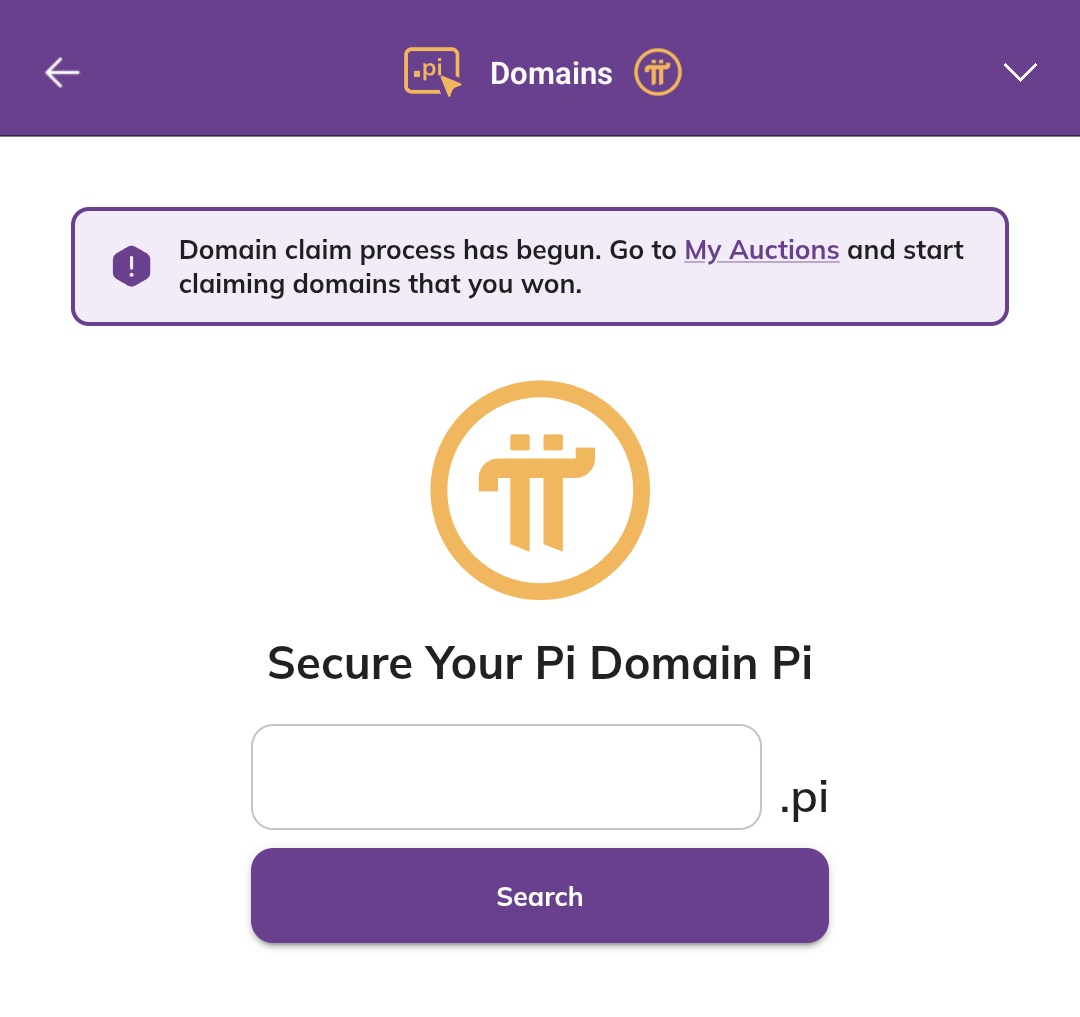 Woody Lightyear 𝛑 tweet media