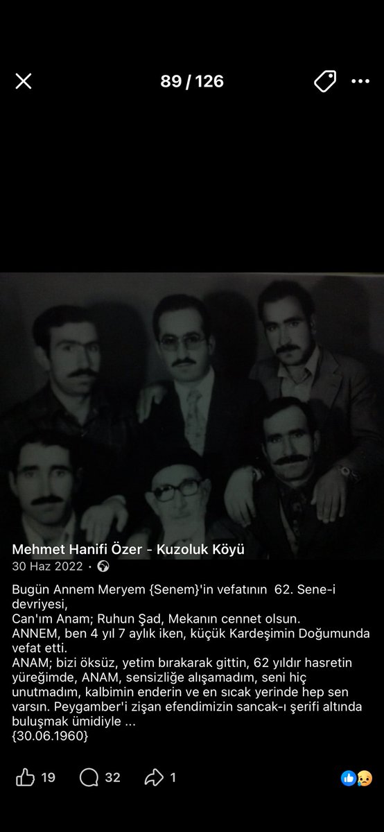 F ÖZER tweet media
