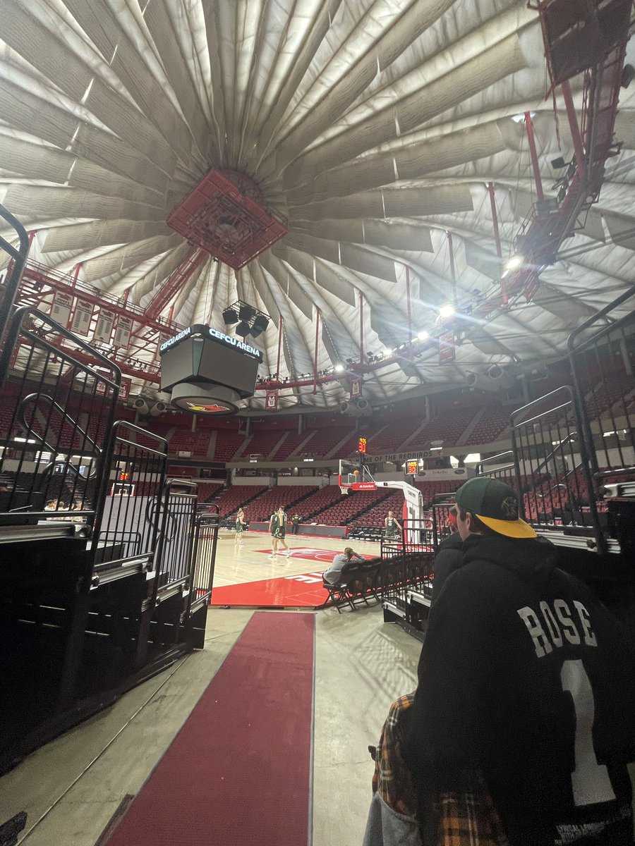 Emmett Easton tweet media