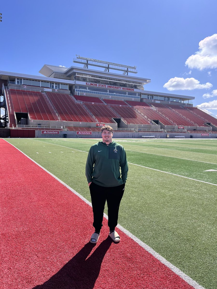 Emmett Easton tweet media