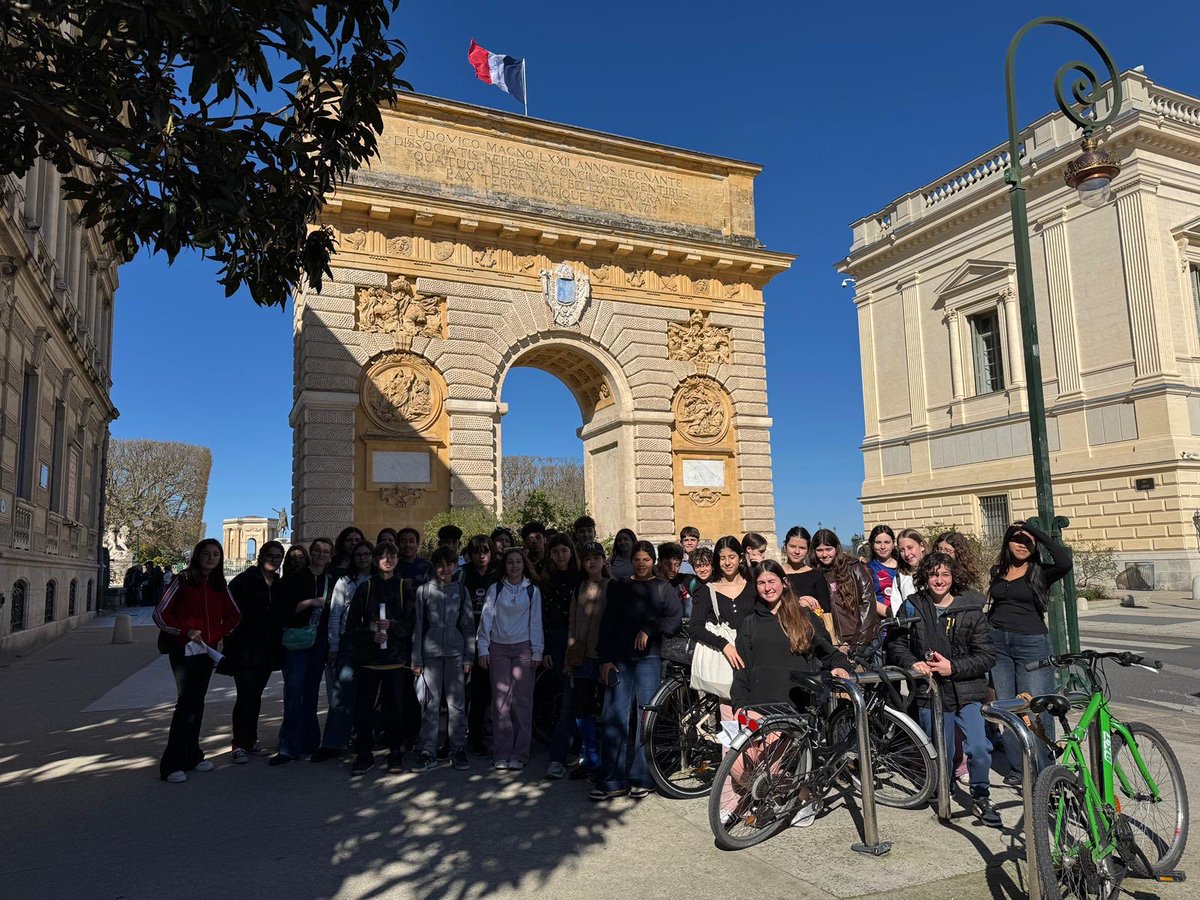 Institut Sants tweet media