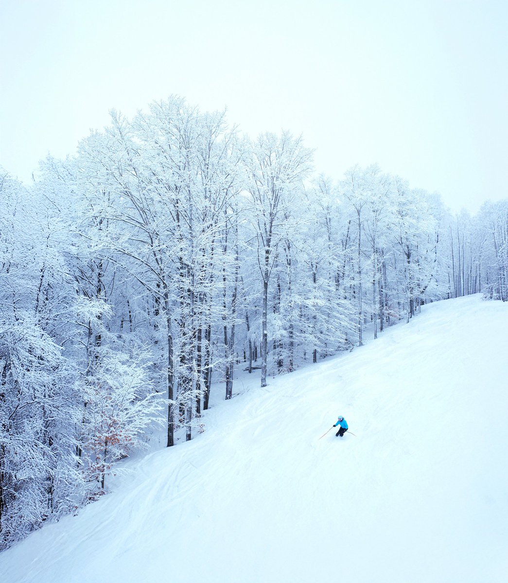 Crystal Mountain tweet media