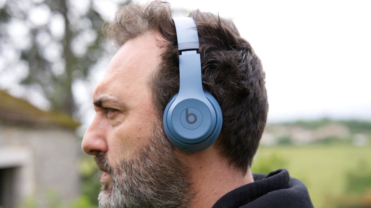 Alerte aux perturbateurs endocriniens : les revendeurs européens commencent à retirer certains casques et écouteurs de la vente — Frandroid
👉 l.frandroid.com/16T