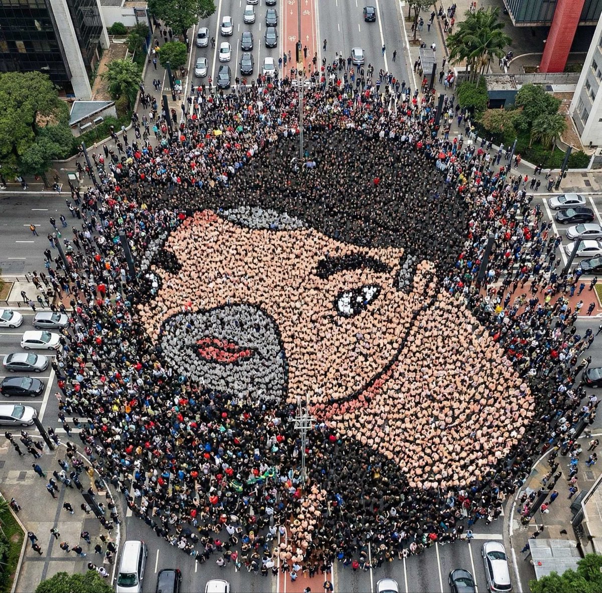 Ironwud2.0🪵⭕️ tweet media