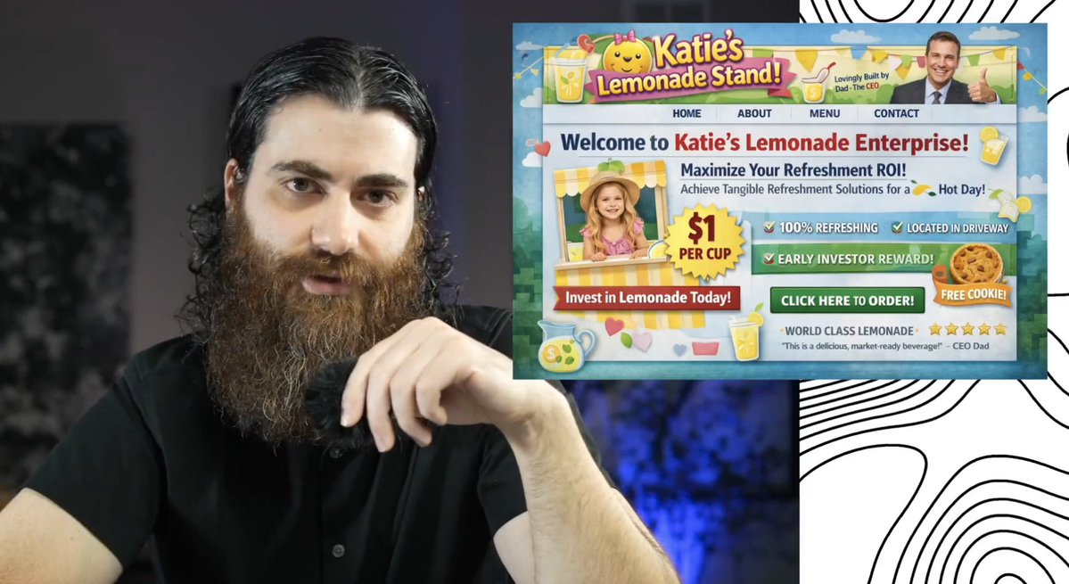 Bero ➜ berolab.app tweet media