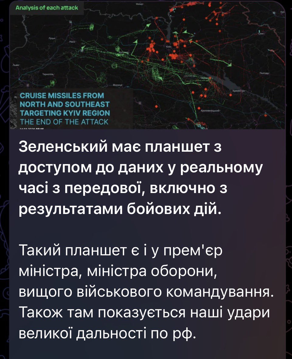 ****** атео tweet media