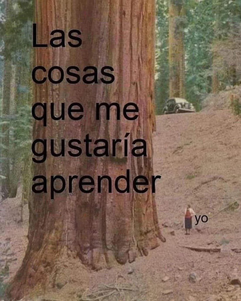 Nasty Poet tweet media