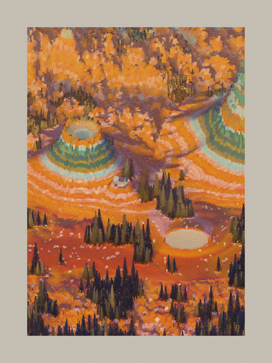 Wouter Missler || WootScoot tweet media