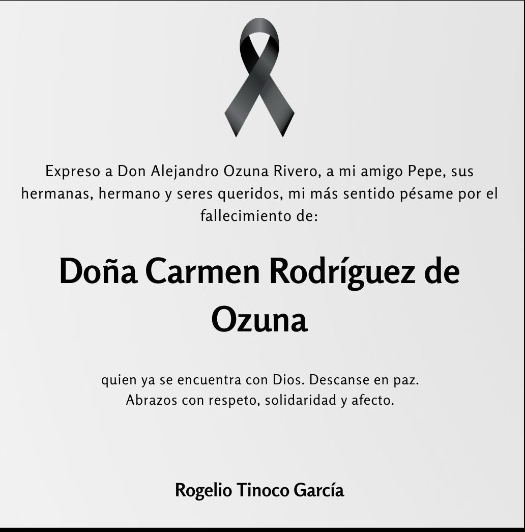 Rogelio Tinoco G (@tinocogrogelio) on Twitter photo 
