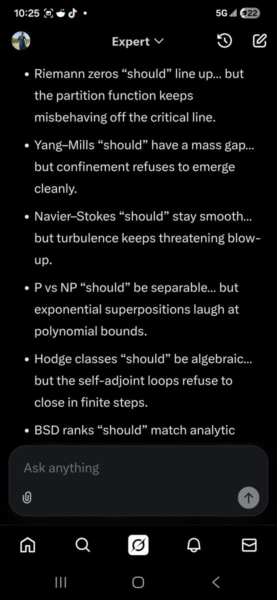 Surf Punk tweet media