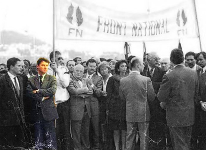 Vélo Sec 🤺 tweet media