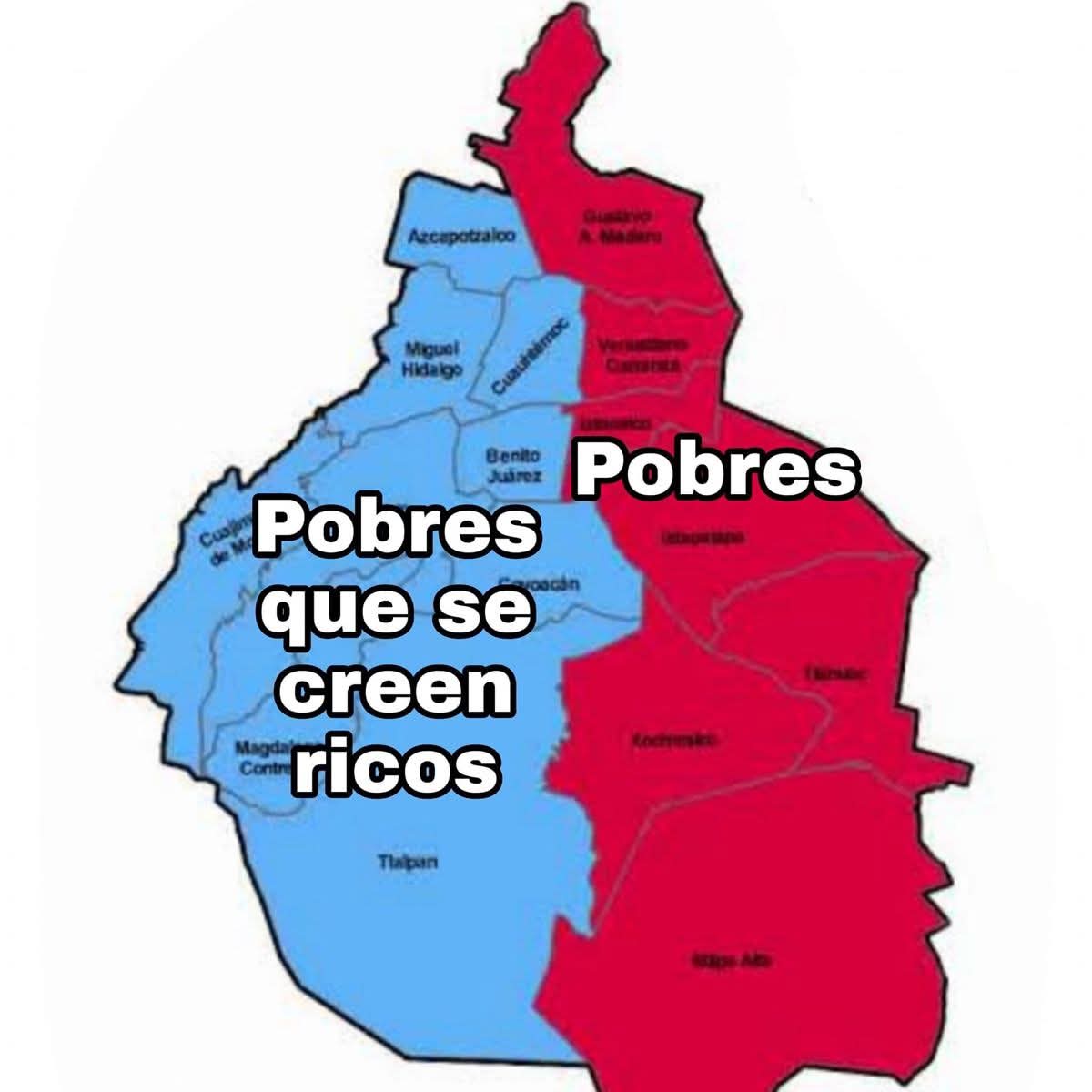 Raúl Gutiérrez tweet media