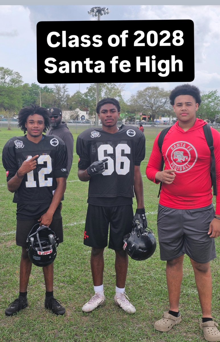BigCountryOLDL's tweet photo. Real McCoy x Shuler Elite Exposure Camp: Empowering the Next Generation of Athletes. Orlando, Florida this past weekend. https://t.co/jYmMsMDOMd