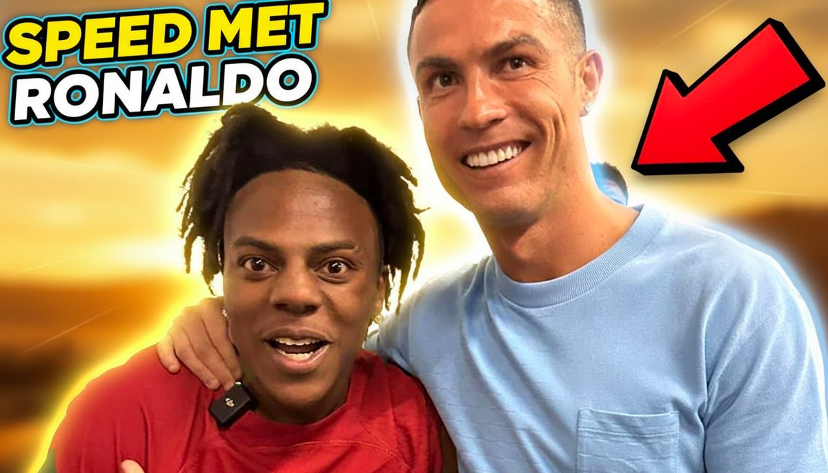 Ritesh Yadav tweet media