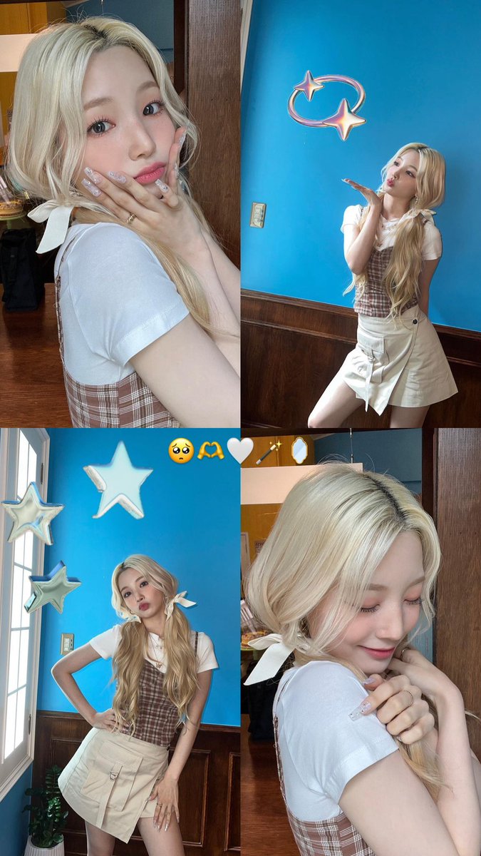 🕊ぽり🕊PORI🪄 tweet media